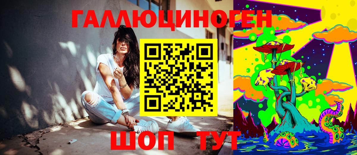 Набережные Челны  Псилоцибиновые грибы Cubensis  что такое   Вход с VPN  Галлюциногенные грибы прущие грибы 
