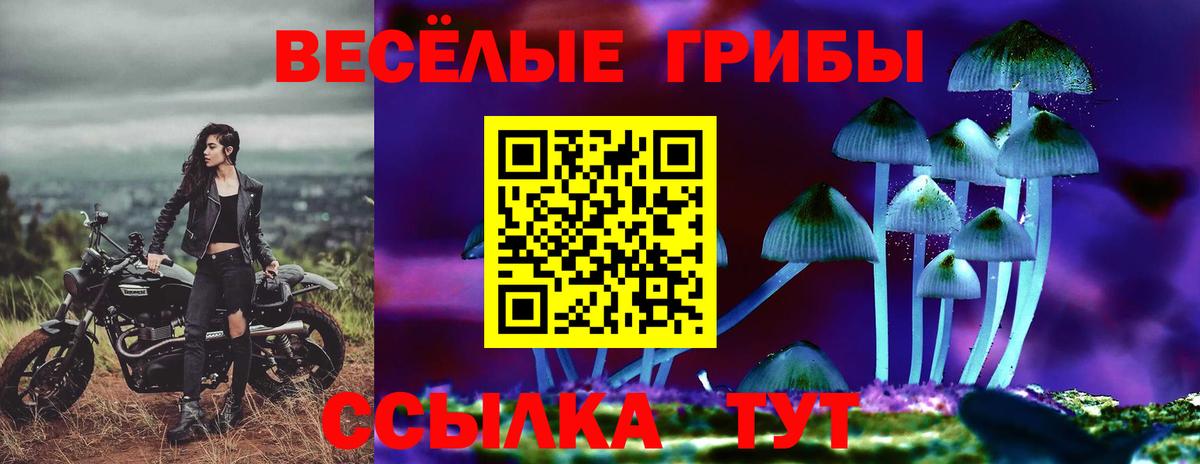 Псилоцибиновые грибы ЛСД Набережные Челны